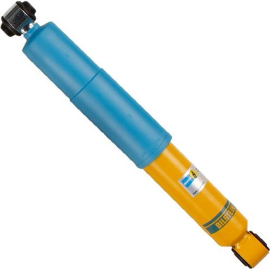 Bilstein Fahrwerkssatz, Federn/Dämpfer BILSTEIN - B12 Pro-Kit 46-190611