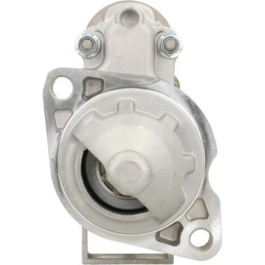 PSH Starter +Line Original 120.591.092.050