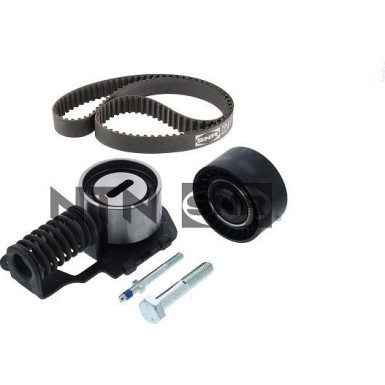 Zahnriemensatz KD459.09 Zahnriemensatz KD459.09