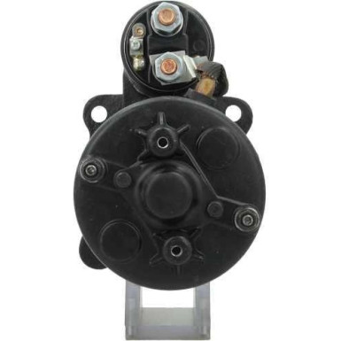 PSH Starter +Line Original 560.009.113.010