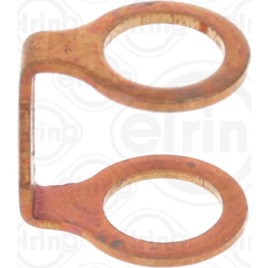 Elring Dichtung, Kraftstoffleitung 183.202