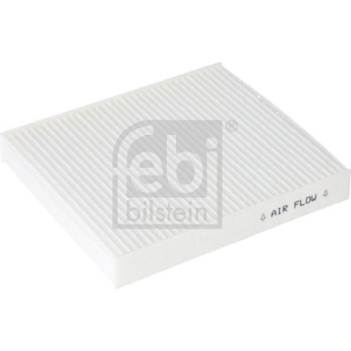 FEBI BILSTEIN 33494 Innenraumfilter