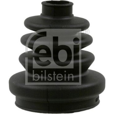 FEBI BILSTEIN 05641 Faltenbalg, Antriebswelle