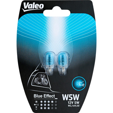 Glühlampe, Blinkleuchte 032118