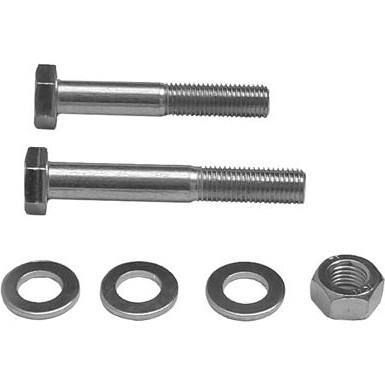 Metzger Montagesatz, Lenker 55000818