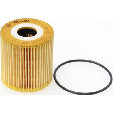 BOSCH 1 457 429 762 Ölfilter