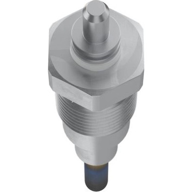 BOSCH 0 250 200 055 Glühkerze BOSCH 0 250 200 055 Glühkerze