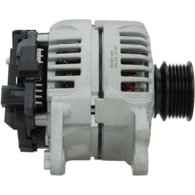 Generator 305.542.110.010 Generator 305.542.110.010
