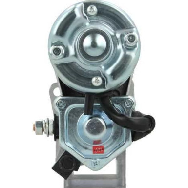 PSH Starter +Line Original 640.535.103.050