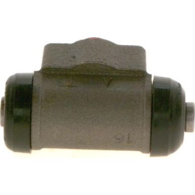 BOSCH Radbremszylinder 0 986 475 653