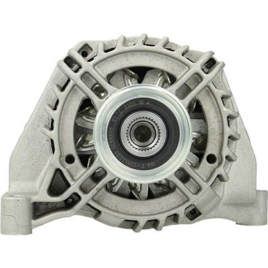 Generator 505.553.120.050 Generator 505.553.120.050