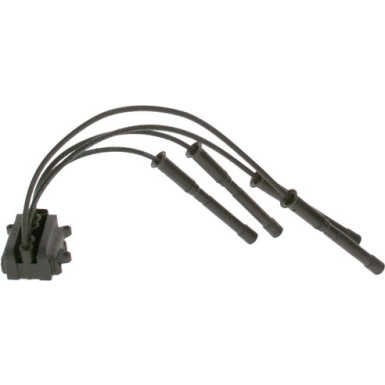 BOSCH 0 986 221 036 Zündspule BOSCH 0 986 221 036 Zündspule