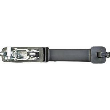 Metzger Türgriff 2310586