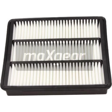 Maxgear Luftfilter 26-0956