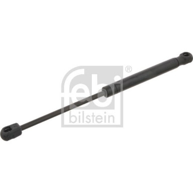 FEBI BILSTEIN 28032 Gasfeder, Koffer-/Laderaum