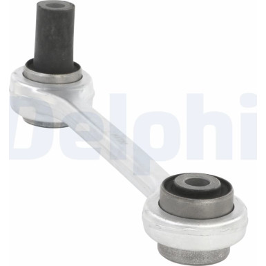Delphi Stange/Strebe, Radaufhängung TC1268