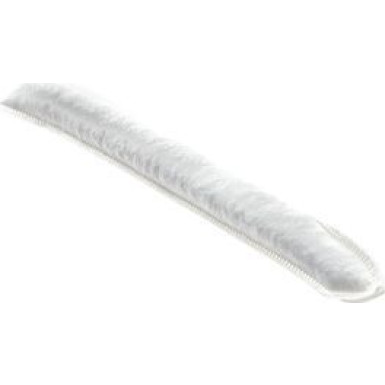 Mahle Trockner, Klimaanlage BEHR Premium Line AD 229 000P