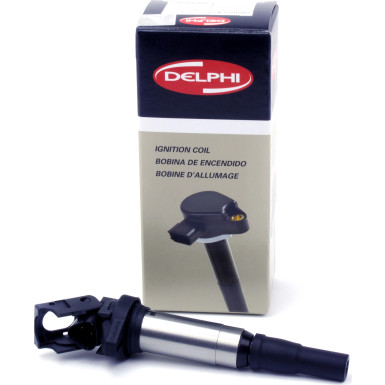 Delphi Zündspule GN10572-12B1