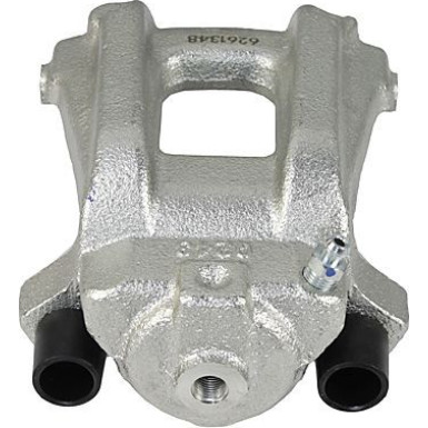 Metzger Bremssattel 6261348