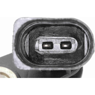 Sensor, Raddrehzahl V10-72-1055 Sensor, Raddrehzahl V10-72-1055