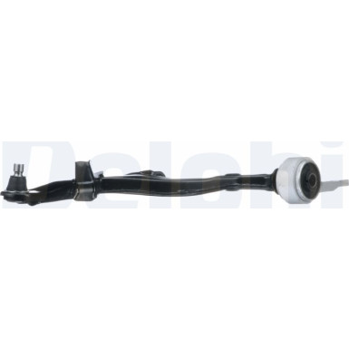 Lenker, Radaufhängung TC5179 Lenker, Radaufhängung TC5179