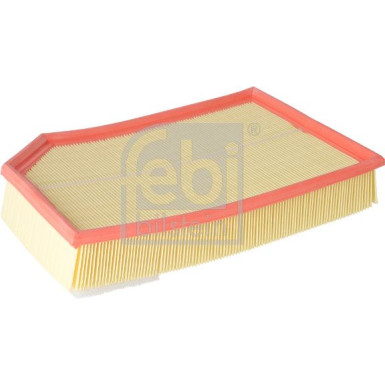 FEBI BILSTEIN 48491 Luftfilter