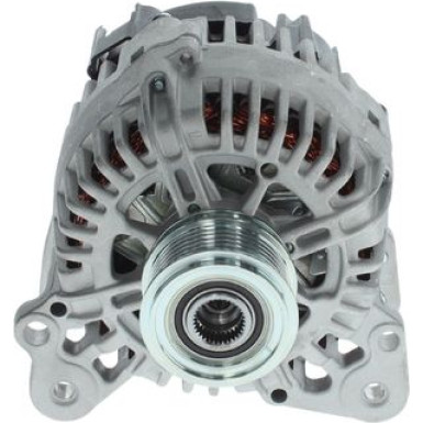 Generator 1 986 A00 624