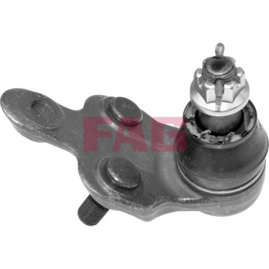 FAG Trag-/Führungsgelenk 825 0152 10