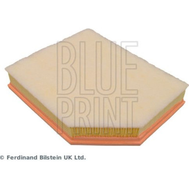 Blue Print Luftfilter ADF122220