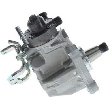 Hochdruckpumpe 0 445 010 867