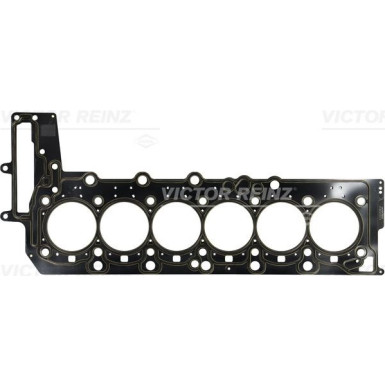 Victor Reinz Dichtung, Zylinderkopf 61-38120-10