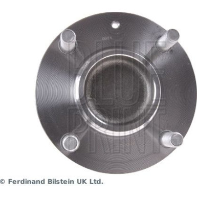 Blue Print Radlagersatz ADC48350