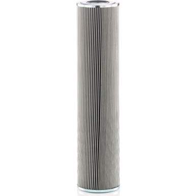 Filter, Arbeitshydraulik HD 14 003