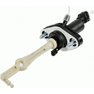 Sachs Geberzylinder, Kupplung 6284 605 030 Sachs Geberzylinder, Kupplung 6284 605 030