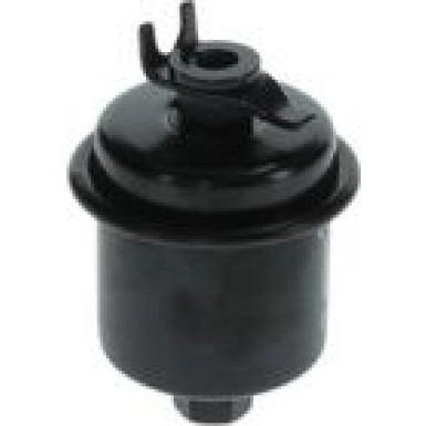 BOSCH Kraftstofffilter 0 450 905 916