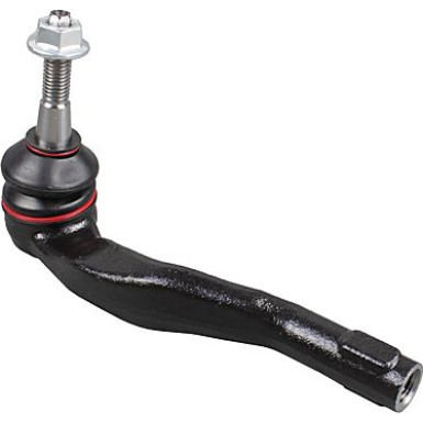 Metzger Spurstangenkopf COMPETENCE KIT 54053401