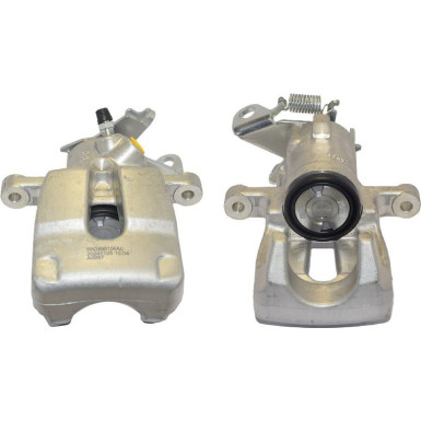 Bremssattel 9298454 Bremssattel 9298454