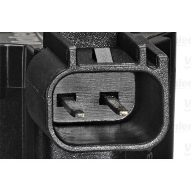 Valeo Zündspule 245399