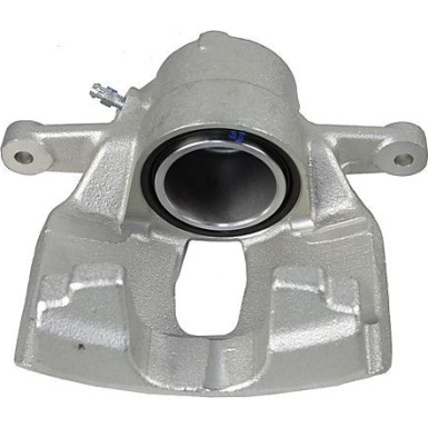 Metzger Bremssattel 6261317