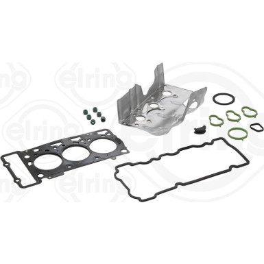 Elring Dichtungssatz, Zylinderkopf 451.181