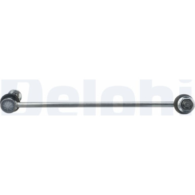Stange/Strebe, Stabilisator TC5302 Stange/Strebe, Stabilisator TC5302