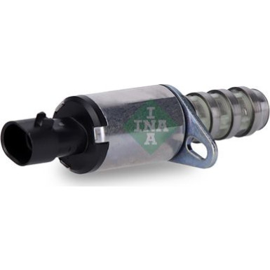 INA Steuerventil, Nockenwellenverstellung 427 0014 10