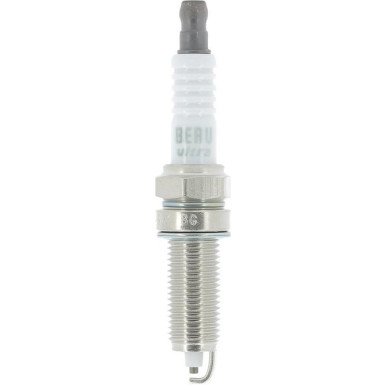 BorgWarner (BERU) Zündkerze ULTRA Z362 BorgWarner (BERU) Zündkerze ULTRA Z362