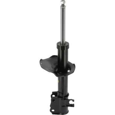 Stoßdämpfer G16238 Stoßdämpfer G16238