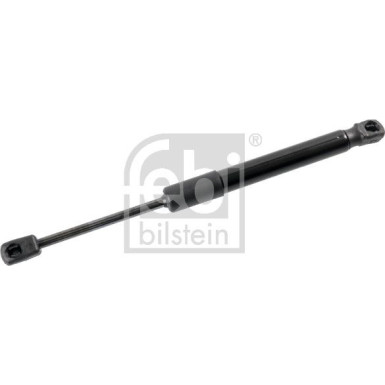 FEBI BILSTEIN 174834 Gasfeder, Motorhaube
