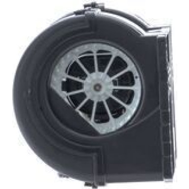Mahle Innenraumgebläse BEHR AB 38 000S