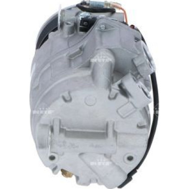 Kompressor, Klimaanlage 32695