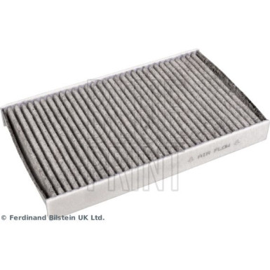 Filter, Innenraumluft ADA102526 Filter, Innenraumluft ADA102526