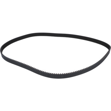 FEBI BILSTEIN 10984 Zahnriemen FEBI BILSTEIN 10984 Zahnriemen