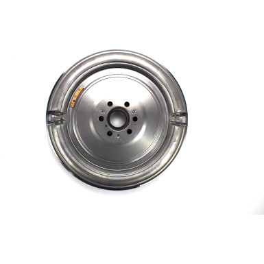 LuK 600 0172 00 Kupplungssatz RepSet DMF LuK 600 0172 00 Kupplungssatz RepSet DMF